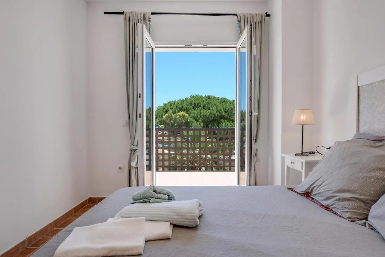 Holiday home Michalete Fernando - Solo Familias Villa Conil De La Frontera